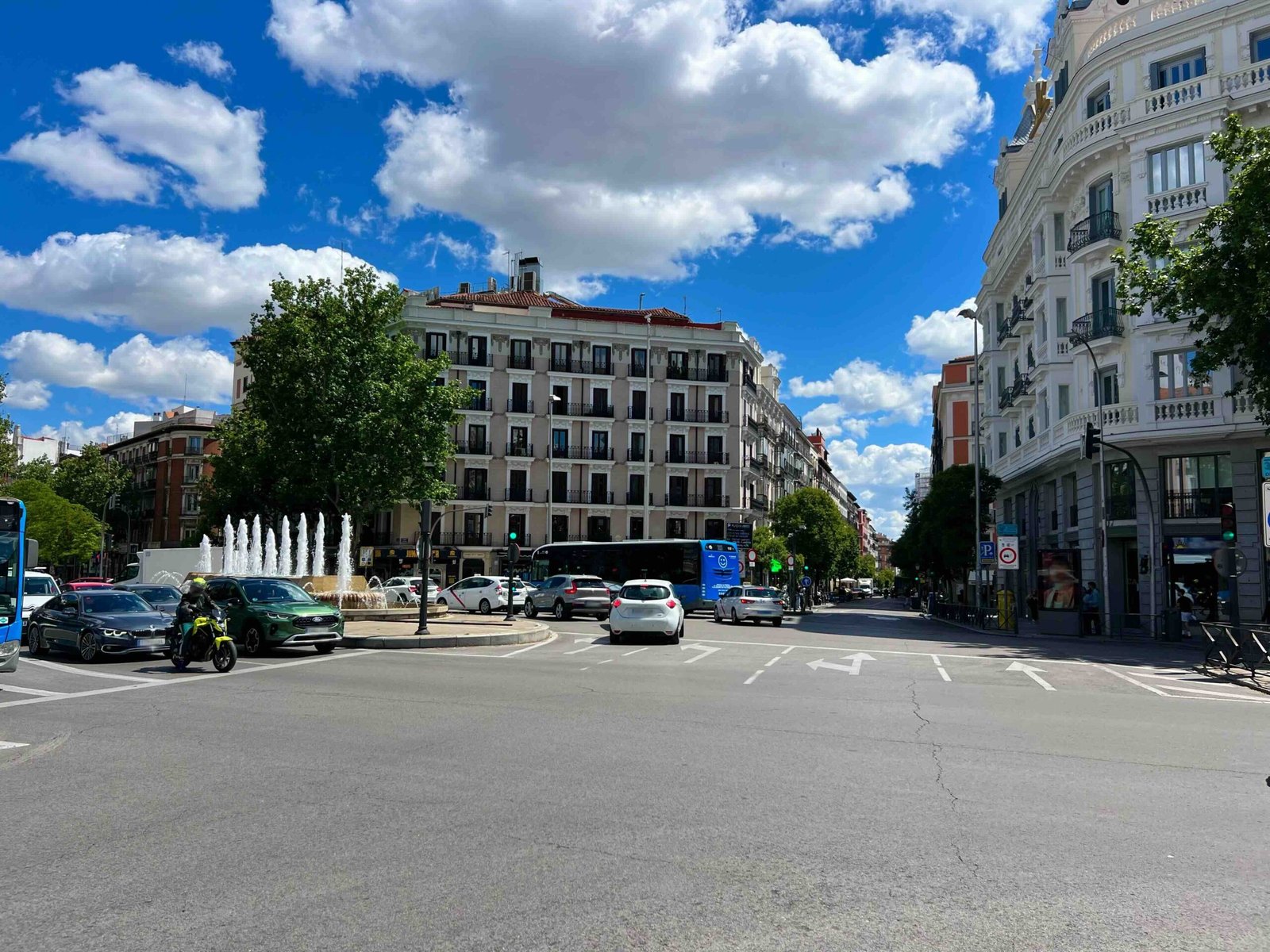 cambios inmobiliarios 2026 vender madrid
