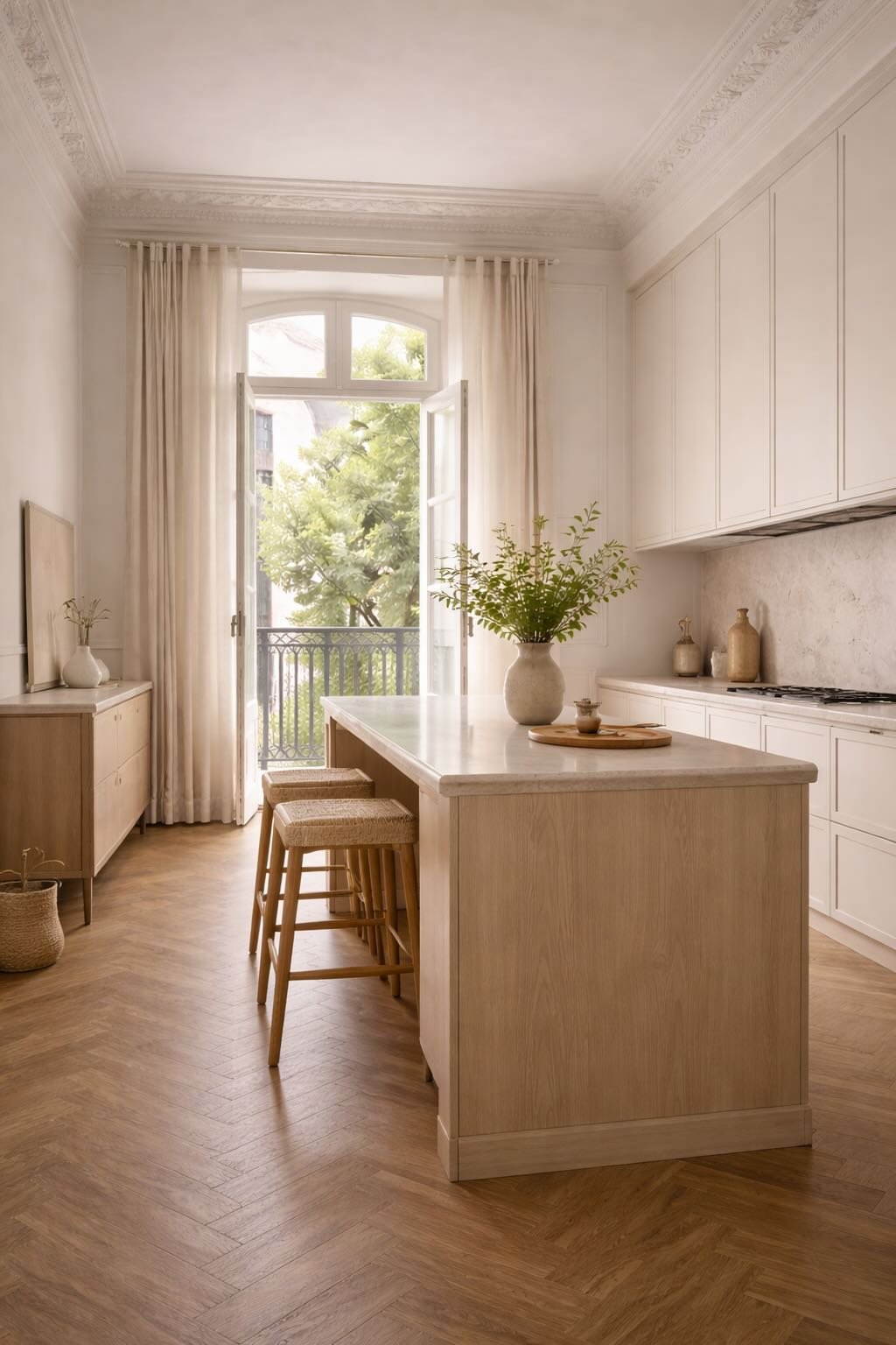 método para vender vivienda en Madrid