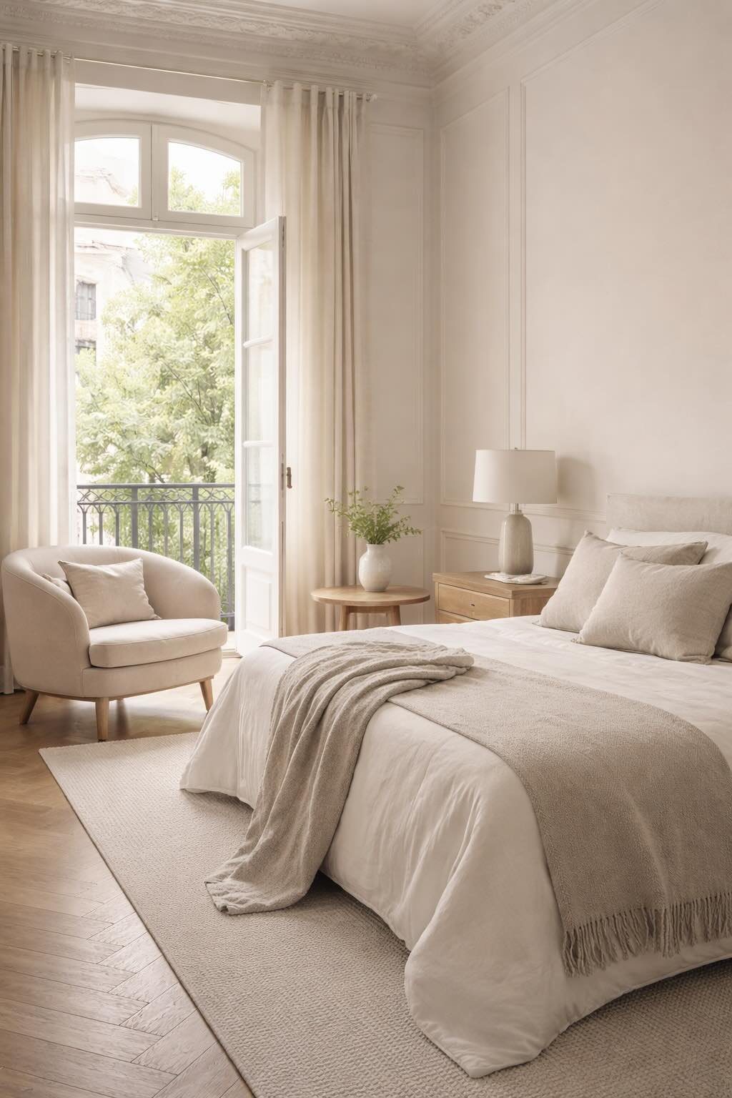 estrategia de venta de vivienda en Madrid