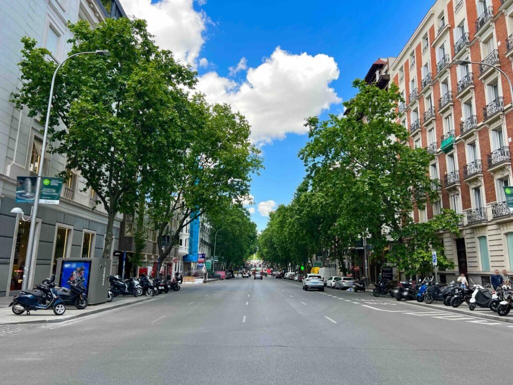 hipotecas compraventas y precio vivienda 2026