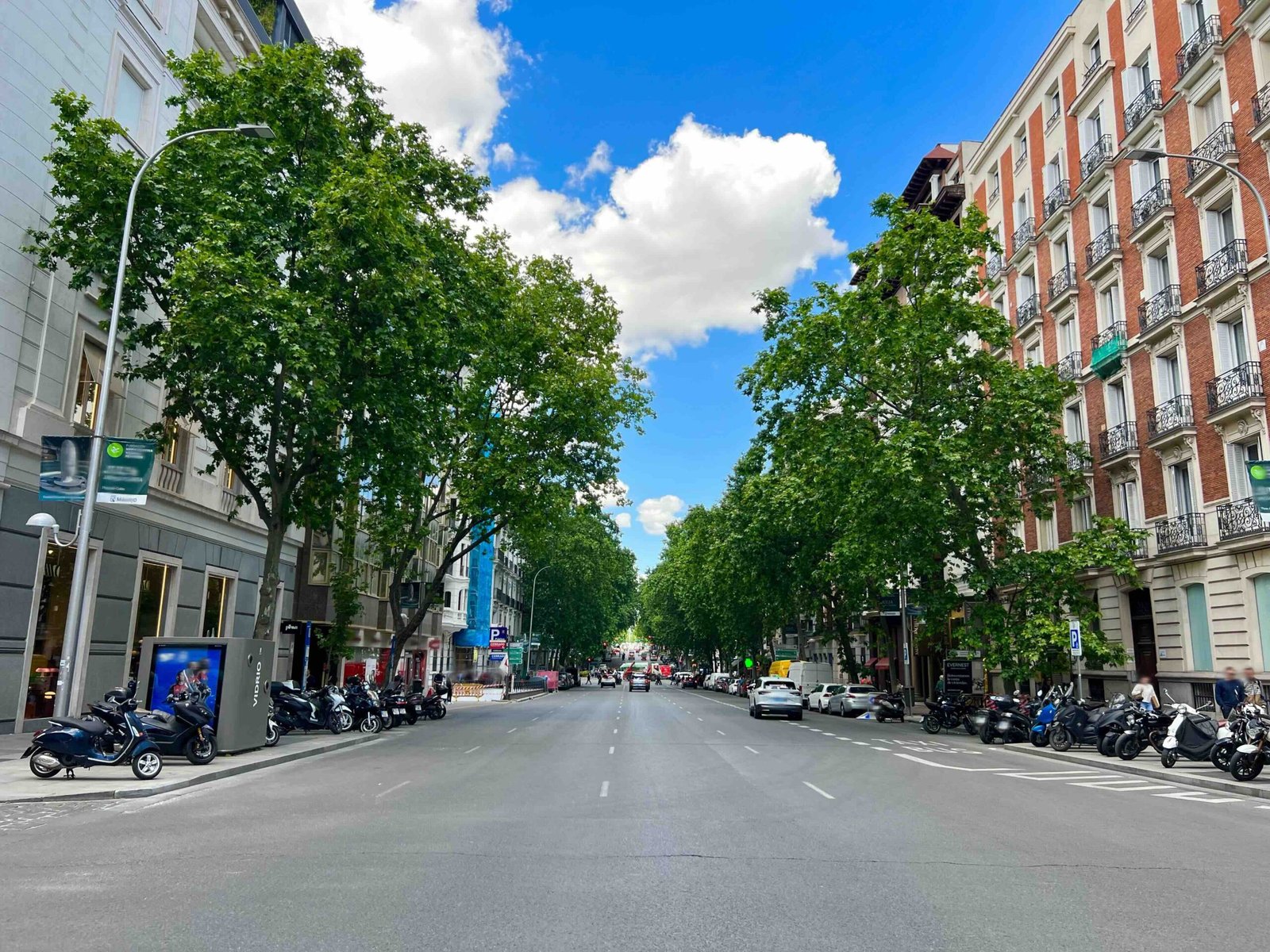 hipotecas compraventas y precio vivienda 2026