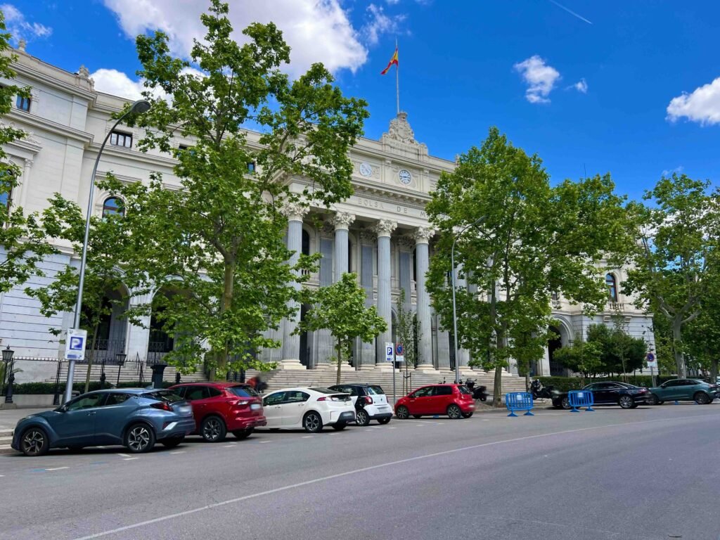 venta de vivienda en madrid en 2026