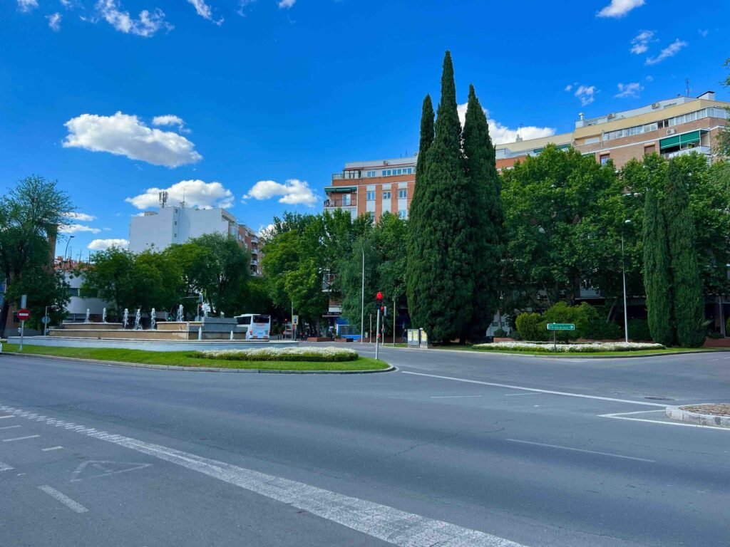 tiempo de venta de una vivienda en madrid