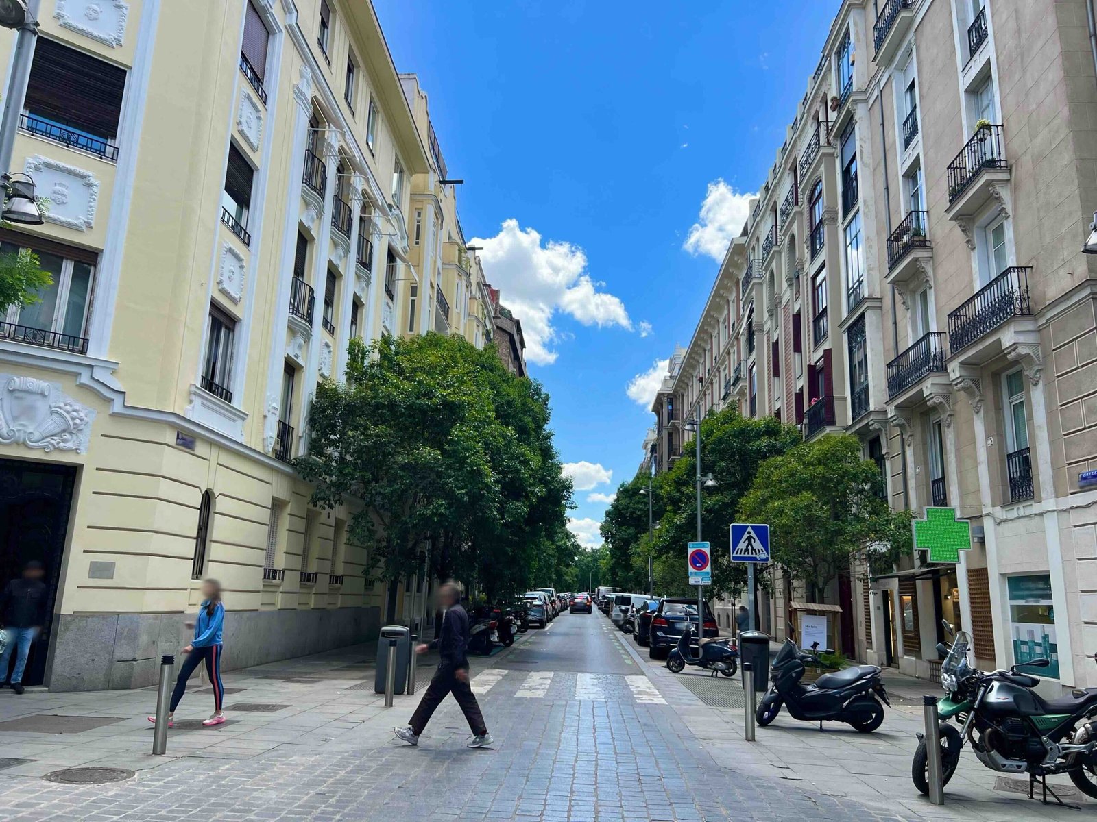 vender vivienda en madrid en 2026
