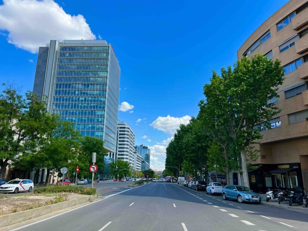Vender vivienda en Tetuán, Retiro o Arganzuela: precio, demanda y ritmo de absorción
